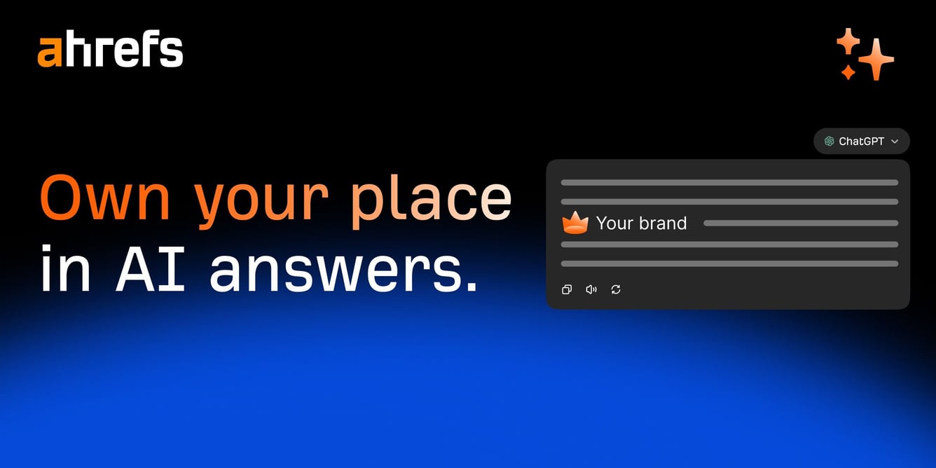 Ahrefs
