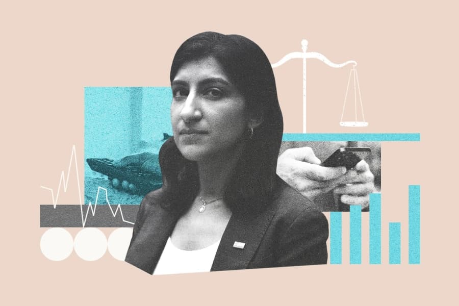 article cover
