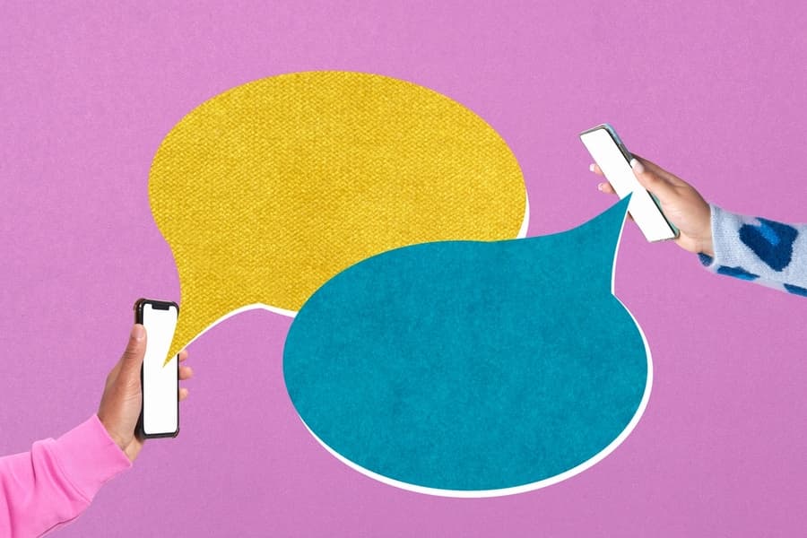 article cover
