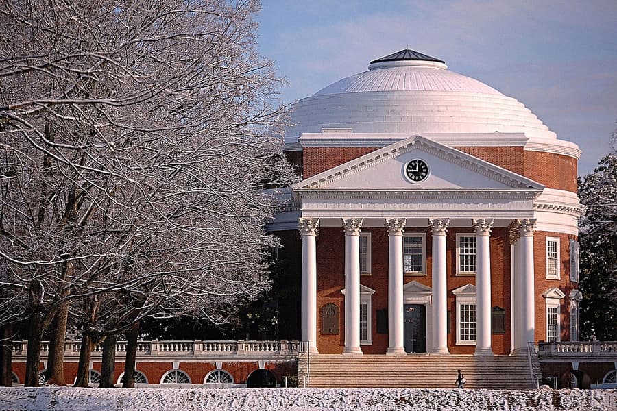 UVA