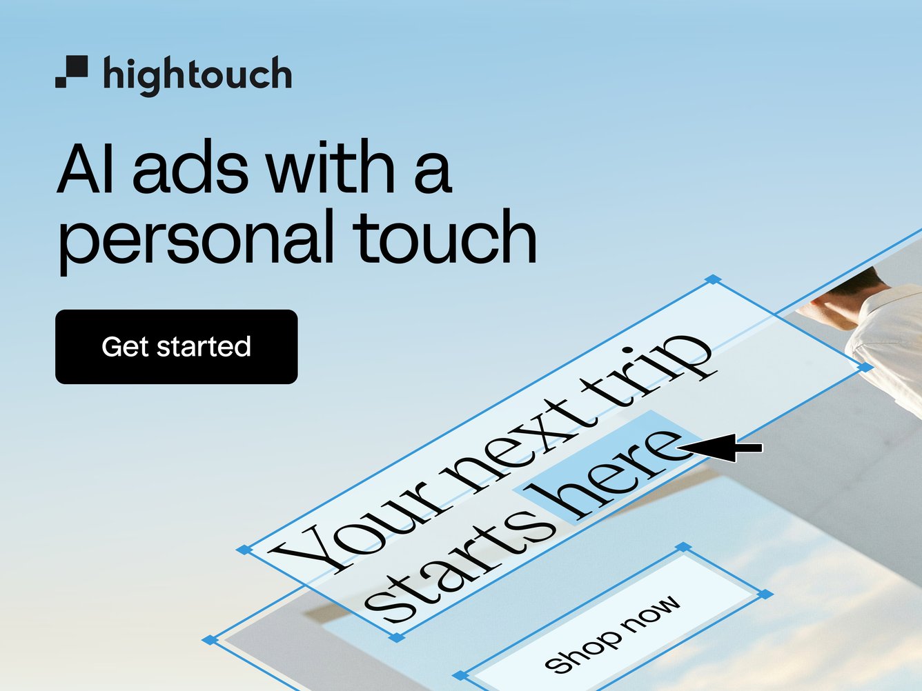Sponsor: Hightouch