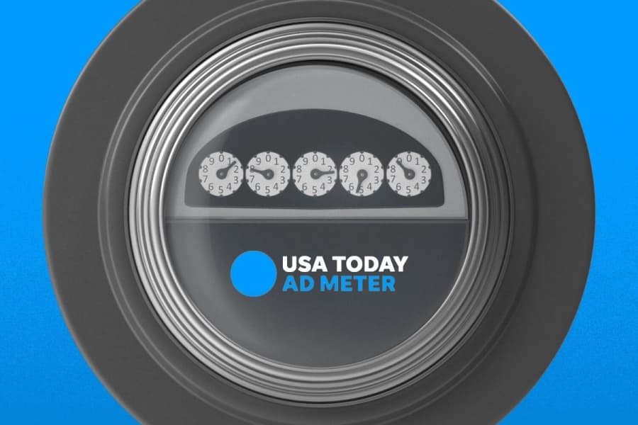 article cover