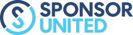 Sponsor Logo: SponsorUnited
