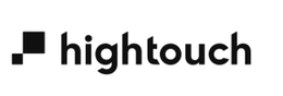 Sponsor Logo: Hightouch