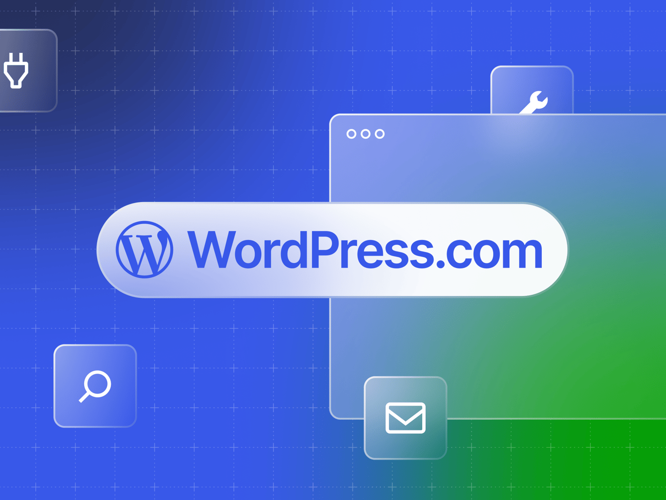 Sponsor: WordPress.com